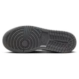 air-jordan-rozmiar-36