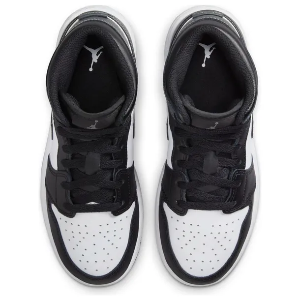 air-jordan-kod-producenta-dq8423001-marka-nike