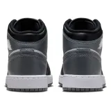 air-jordan-kod-producenta-dq8423001-rozmiar-36