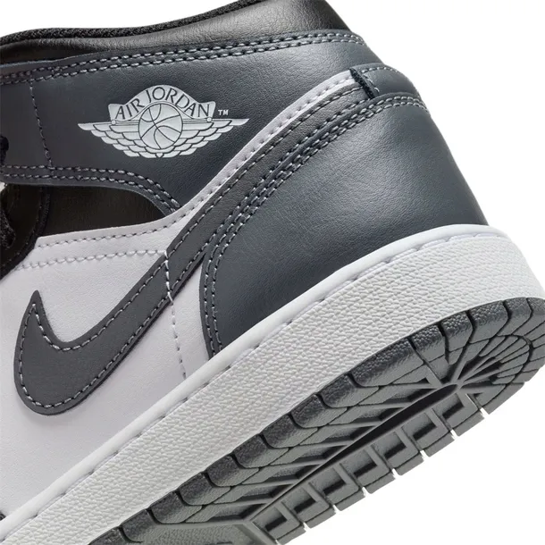 air-jordan-rozmiar-36-kod-producenta-dq8423001