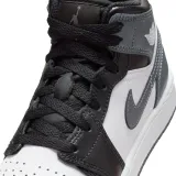 air-jordan-marka-nike-rozmiar-38