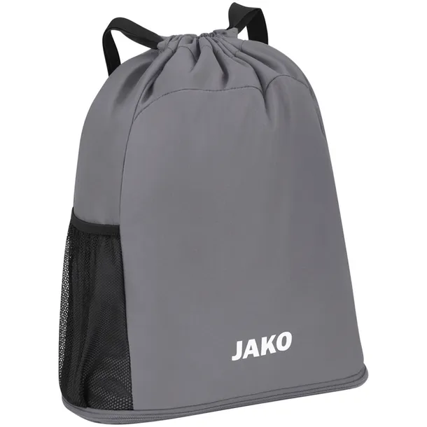 1706825