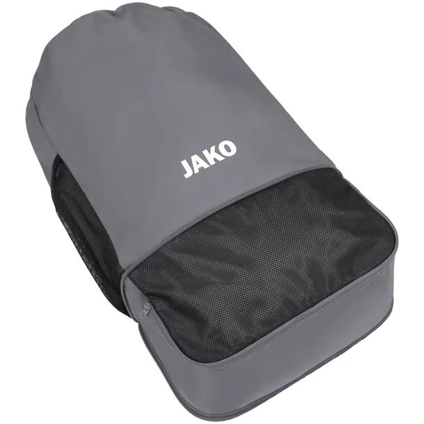 1706825-kod-producenta-1706825-marka-jako