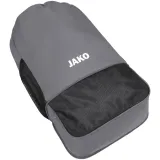 1706825-kod-producenta-1706825-marka-jako