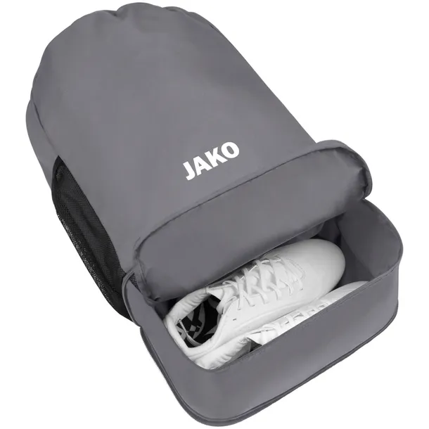 1706825-marka-jako