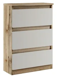 006112-duza-komoda-3s-56cm-wotan-kaszmir-kolory