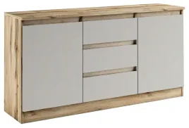 019112-duza-komoda-2d3s-110cm-wotan-kaszmir-kolory