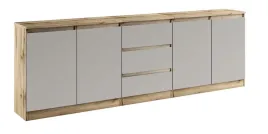 059112-komoda-zestaw-4d3s-256cm-wotan-kaszmir-kolory