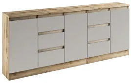 048112-komoda-zestaw-2-1d3s-190cm-wotan-kaszmir-kolory