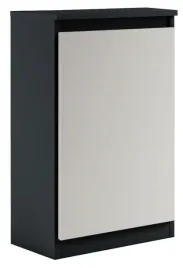 005111-duza-komoda-1d-56cm-czarny-kaszmir-kolory