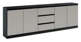 059111-komoda-zestaw-4d3s-256cm-czarny-kaszmir-kolory