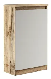005112-duza-komoda-1d-56cm-wotan-kaszmir-kolory
