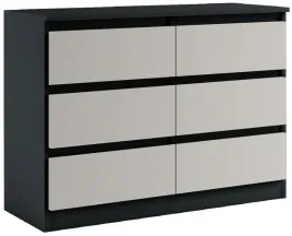 015111-komoda-6s-100cm-czarny-kaszmir-kolory