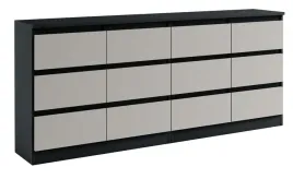 030111-komoda-zestaw-12s-200cm-czarny-kaszmir-kolory