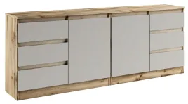 028112-komoda-zestaw-2d6s-200cm-wotan-kaszmir-kolory
