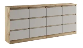 030112-komoda-zestaw-12s-200cm-wotan-kaszmir-kolory