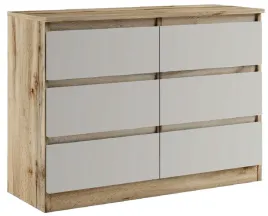 015112-komoda-6s-100cm-wotan-kaszmir-kolory