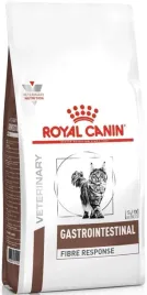 royal-canin-gastrointestinal-fibre-response-400g