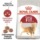 royal-canin-fit-32-10kg