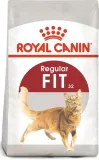royal-canin-fit-32-10kg-marka-royal-canin