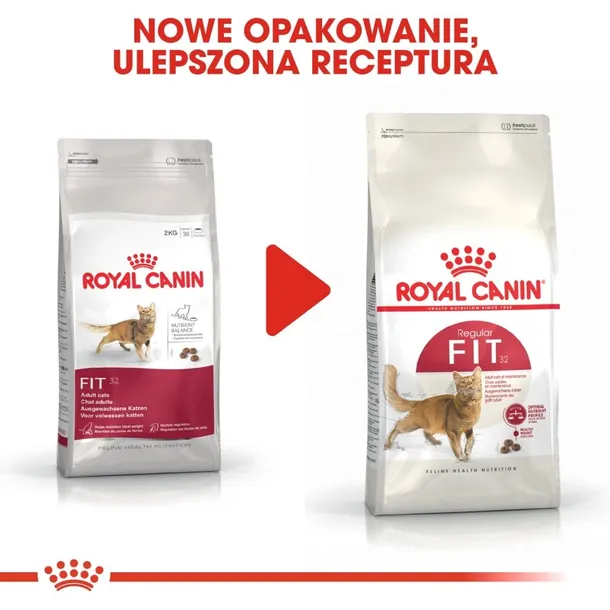 royal-canin-fit-32-10kg-wiek-zwierzecia-koty-dorosle