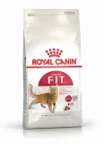 royal-canin-fit-32-10kg-rodzaj-karmy-z-prebiotykiem