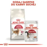 royal-canin-fit-32-10kg-liczba-sztuk-w-opakowaniu-2-szt
