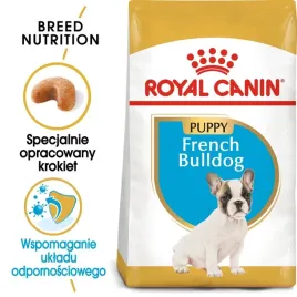 royal-canin-french-bulldog-puppy-3kg