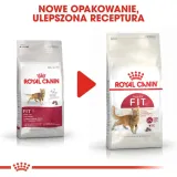 royal-canin-fit-32-2kg-wiek-zwierzecia-koty-dorosle