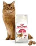 royal-canin-fit-32-2kg-karmy-specjalne-nie-dotyczy
