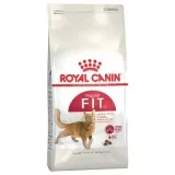royal-canin-fit-32-2kg-rodzaj-karmy-z-prebiotykiem