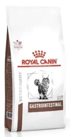 royal-canin-gastrointestinal-2kg