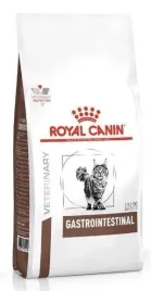 royal-canin-gastrointestinal-4kg