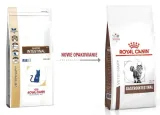 royal-canin-gastrointestinal-4kg-marka-royal-canin