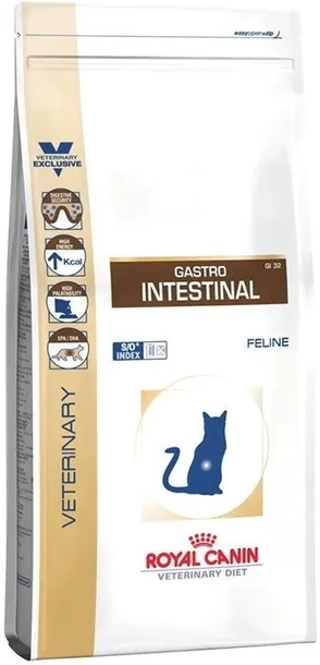 royal-canin-gastrointestinal-4kg-wiek-zwierzecia-koty-dorosle