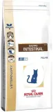 royal-canin-gastrointestinal-4kg-wiek-zwierzecia-koty-dorosle