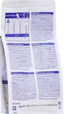royal-canin-gastrointestinal-4kg-karmy-specjalne-dla-kotow-z-nadwrazliwoscia-pokarmowa