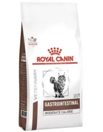 royal-canin-gastrointestinal-moderate-calorie-2kg