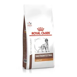royal-canin-gastrointestinal-low-fat-6kg