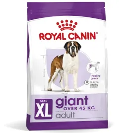 royal-canin-giant-adult-15kg
