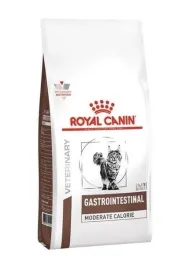 royal-canin-gastrointestinal-moderate-calorie-4kg