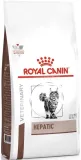 royal-canin-hepatic-2kg