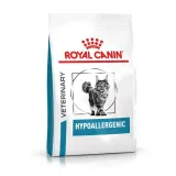 royal-canin-hypoallergenic-45kg