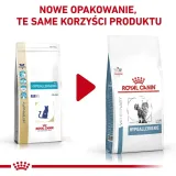 royal-canin-hypoallergenic-45kg-marka-royal-canin