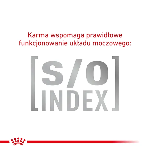 royal-canin-hypoallergenic-45kg-smak-mix-smakow