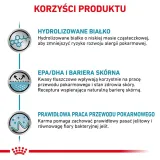 royal-canin-hypoallergenic-14kg-karmy-specjalne-dla-psow-z-alergia