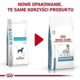 royal-canin-hypoallergenic-7kg-marka-royal-canin
