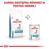 royal-canin-hypoallergenic-7kg-waga-z-opakowaniem-7-13-kg