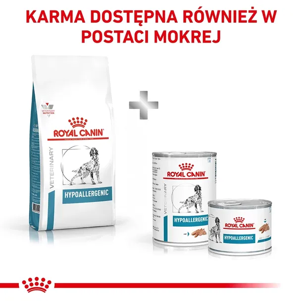 royal-canin-hypoallergenic-7kg-wielkosc-psa-wszystkie-rasy