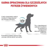 royal-canin-hypoallergenic-7kg-kod-producenta-3182550711333